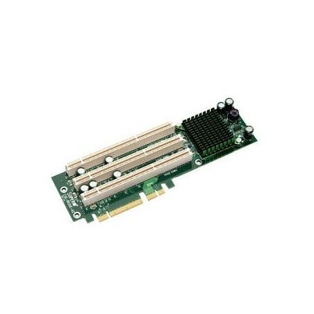 Cisco UCSC-PCI-1C-240M4 carte et adaptateur d'interfaces Interne PCI, SATA