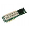 Cisco UCSC-PCI-1C-240M4 carte et adaptateur d'interfaces Interne PCI, SATA