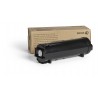 Xerox Cartouche de toner Noir de Très haute capacité Imprimante ® VersaLink® B600 B610​ ​multifonction ® VersaLink® B605 B615