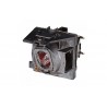 Viewsonic RLC-109 lampe de projection