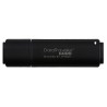 Kingston Technology DataTraveler 6000 32GB lecteur USB flash 32 Go USB Type-A 2.0 Noir