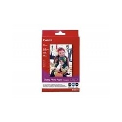 Canon GP-501 Glossy Photo Paper papier photos