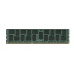 Dataram DVM16R2L4 8G module de mémoire 8 Go 1 x 8 Go DDR3L 1600 MHz