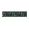 Dataram DVM16R2L4 8G module de mémoire 8 Go 1 x 8 Go DDR3L 1600 MHz