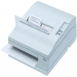 Epson TM-U950 parallèle