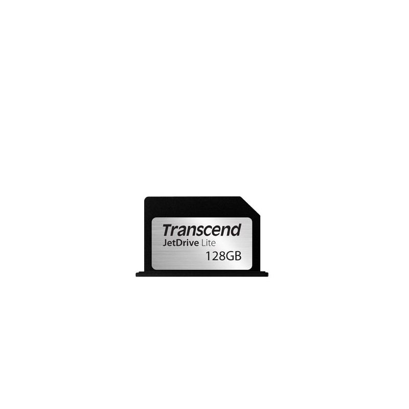 Transcend JetDrive Lite 330 128GB 128 Go