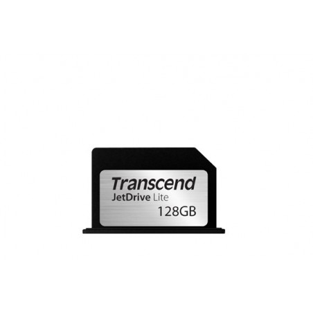 Transcend JetDrive Lite 330 128GB 128 Go