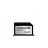 Transcend JetDrive Lite 330 128GB 128 Go