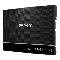 PNY CS900 2.5" 1 To Série ATA III 3D TLC