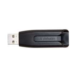 Verbatim Clé USB V3 de 16 Go