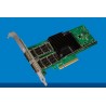 Cisco UCSC-PCIE-ID40GF carte réseau Interne Ethernet   Fiber 40000 Mbit s