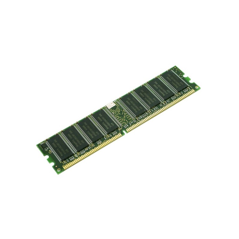 Cisco UCS-MR-X64G2RT-H module de mémoire 64 Go 1 x 64 Go DDR4 2933 MHz