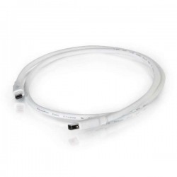 C2G 1.0m Mini DisplayPort M M 1 m Blanc