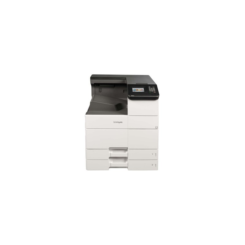 Lexmark MS911de 1200 x 1200 DPI A3