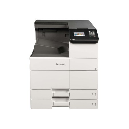 Lexmark MS911de 1200 x 1200 DPI A3