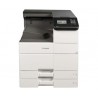 Lexmark MS911de 1200 x 1200 DPI A3