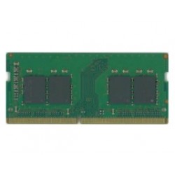 Dataram DTM68616B module de mémoire 8 Go 1 x 8 Go DDR4 2666 MHz