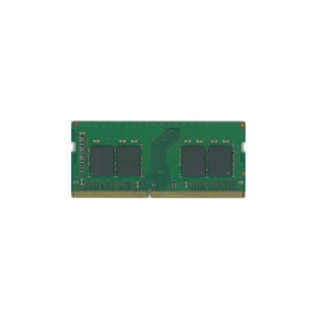 Dataram DTM68616B module de mémoire 8 Go 1 x 8 Go DDR4 2666 MHz