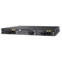 Cisco RPS 2300 unité d'alimentation d'énergie 1U Noir