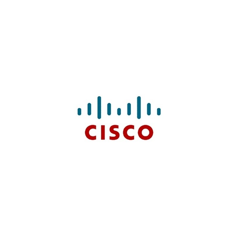 Cisco SW-CCME-UL-7945 licence et mise à jour de logiciel Base 1 licence(s)