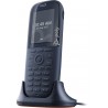 POLY Combiné téléphone DECT Rove 30