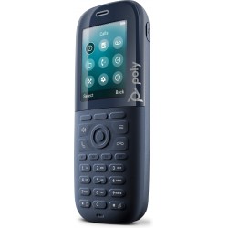 POLY Combiné téléphone DECT Rove 30