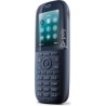 POLY Combiné téléphone DECT Rove 30