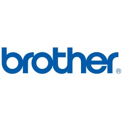 Brother ZWPS60087 extension de garantie et support 1 licence(s) 5 année(s)