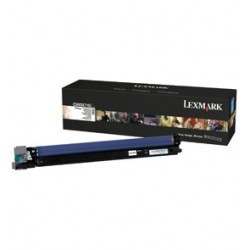 Lexmark C950X73G photoconducteur et unité de mise en image 115000 pages