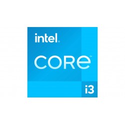 Intel Core i3-14100F processeur 12 Mo Smart Cache