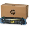 HP Kit de fusion 220V LaserJet