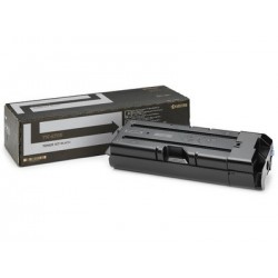 KYOCERA TK-6705 Cartouche de toner 1 pièce(s) Original Noir