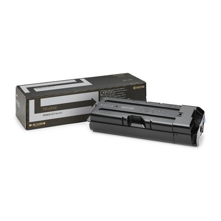 KYOCERA TK-6705 Cartouche de toner 1 pièce(s) Original Noir