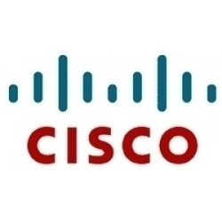 Cisco 19INCH-BRKT-1RU kit de support