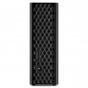 Seagate Backup Plus Hub disque dur externe 4 To Noir