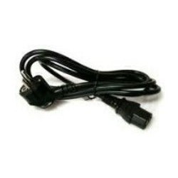 Cisco AC Cord Noir 2,5 m