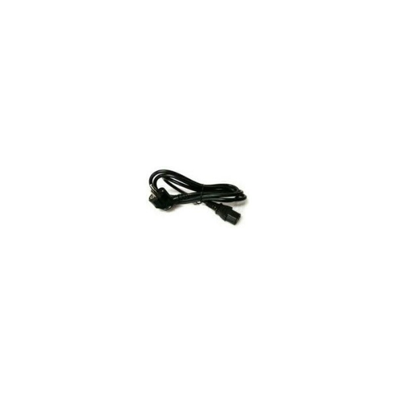 Cisco AC Cord Noir 2,5 m