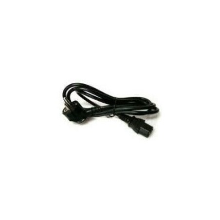 Cisco AC Cord Noir 2,5 m