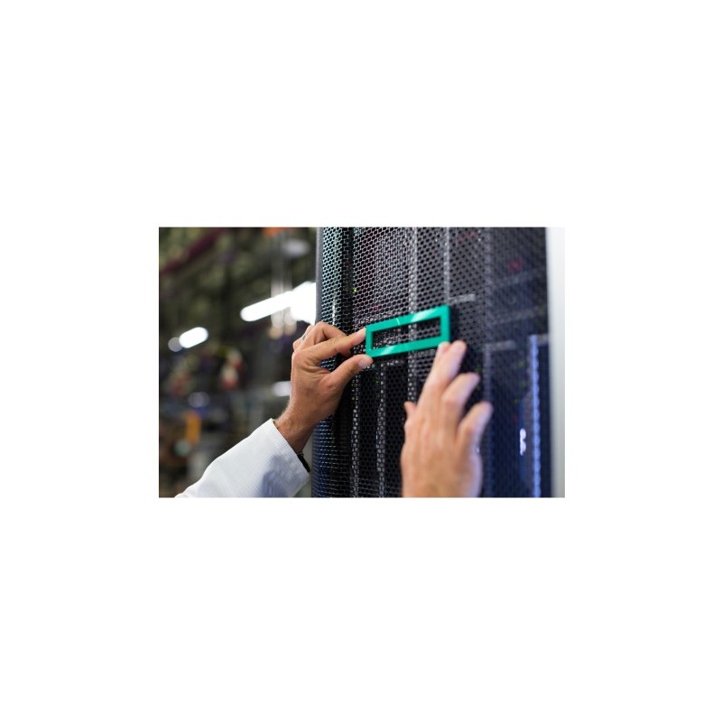 HPE P39270-B21 port d'extension