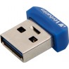 Verbatim Clé NANO USB 3.0 Store 'n' Stay 64 Go