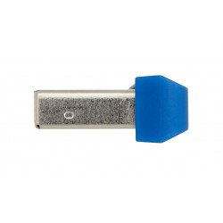 Verbatim Clé NANO USB 3.0 Store 'n' Stay 64 Go