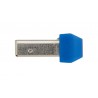 Verbatim Clé NANO USB 3.0 Store 'n' Stay 64 Go