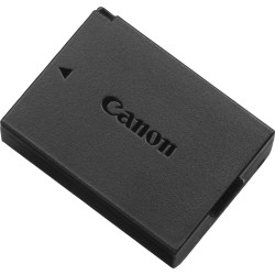 Canon Batterie LP-E10