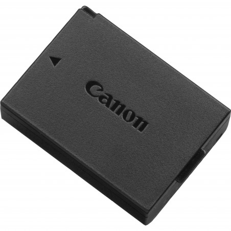 Canon Batterie LP-E10