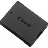 Canon Batterie LP-E10