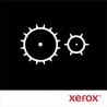 Xerox Module four VersaLink C7000 220 V (100 000 pages)