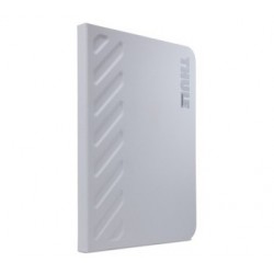 Thule Gauntlet 26,7 cm (10.5") Folio Blanc