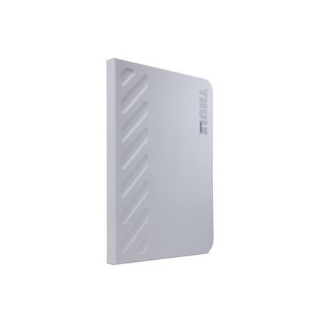 Thule Gauntlet 26,7 cm (10.5") Folio Blanc