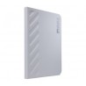 Thule Gauntlet 26,7 cm (10.5") Folio Blanc