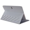 Thule Gauntlet 26,7 cm (10.5") Folio Blanc